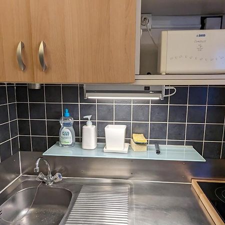 Appartement La Mongie Au Pied Des Pistes Bagnères-de-Bigorre Екстериор снимка